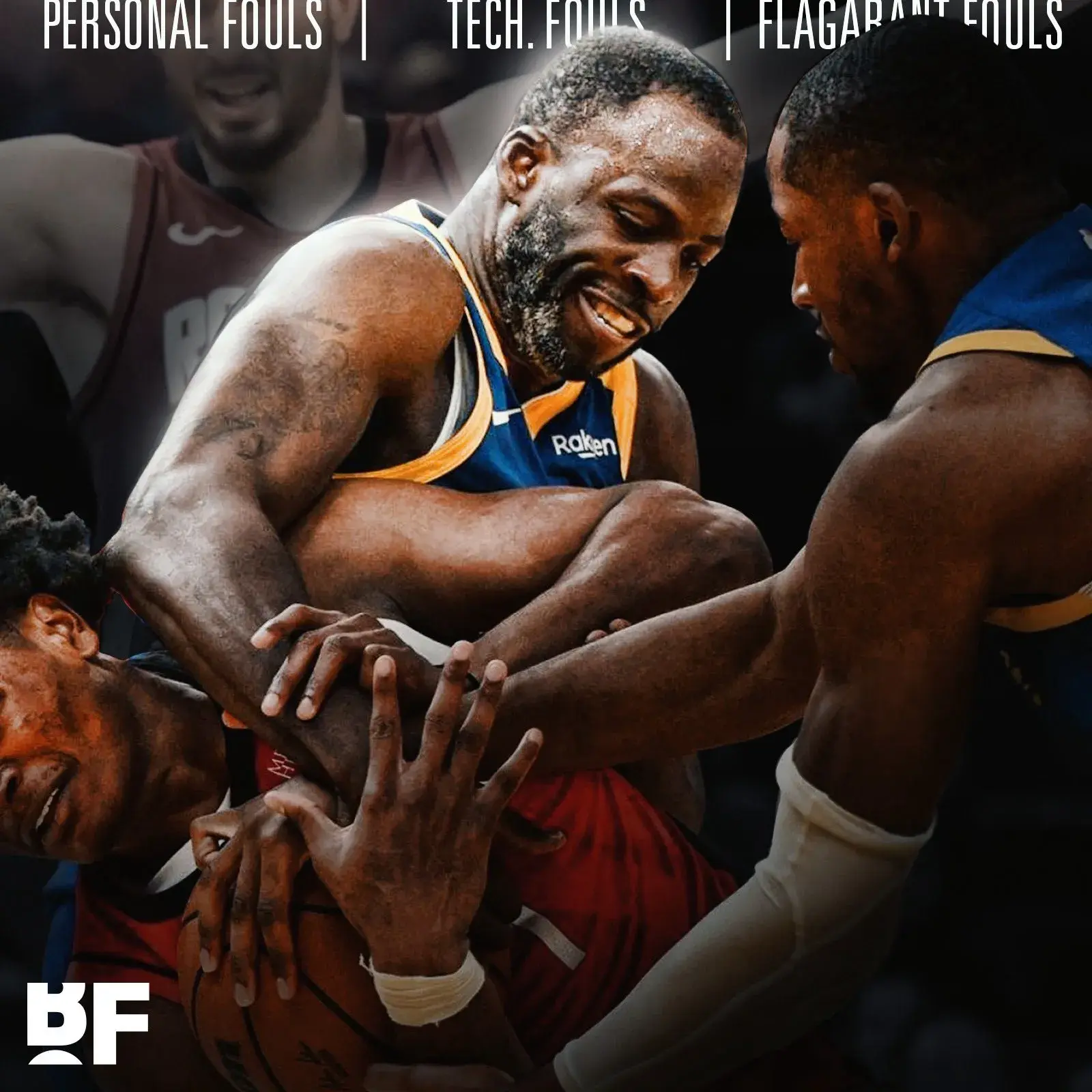 职业生涯那 职业生涯那