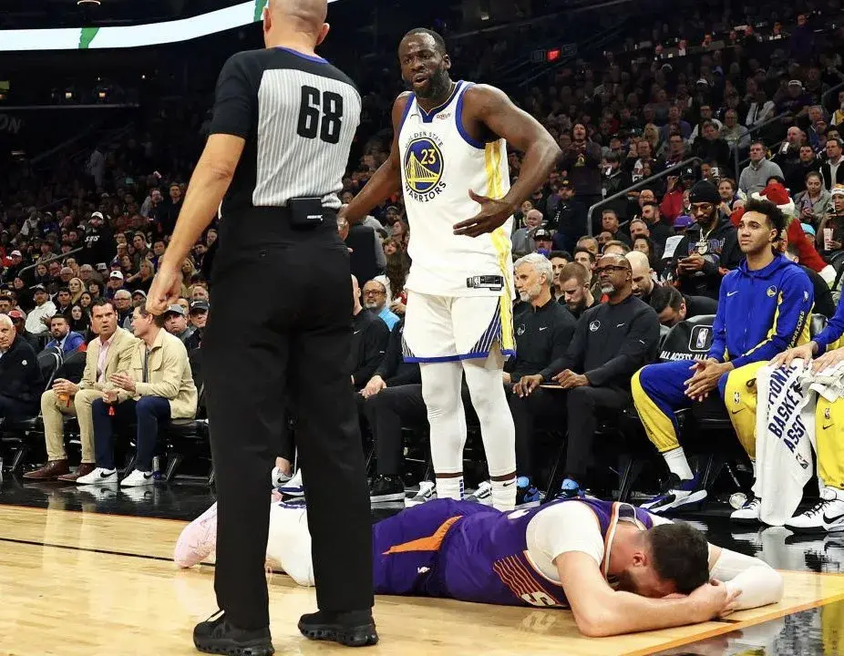 entit, 林在金州勇, 冠军 entit, 林在金州勇, 冠军