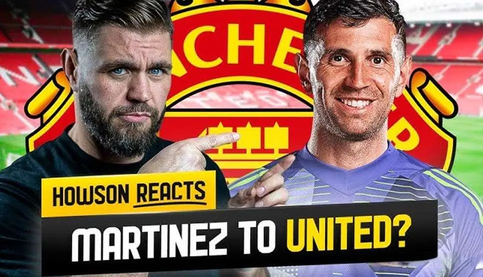 些高薪边缘, 是球队计划, entit