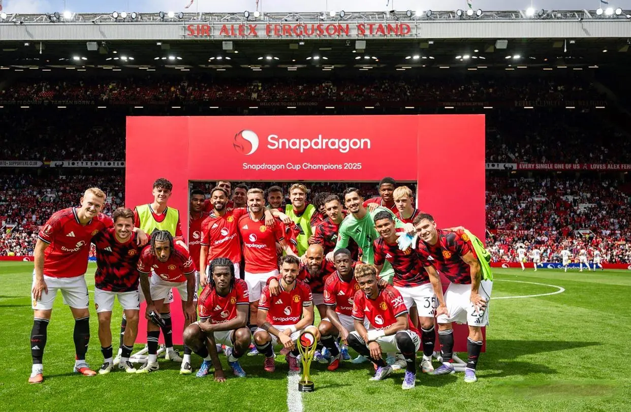 msn, 此前罗马方