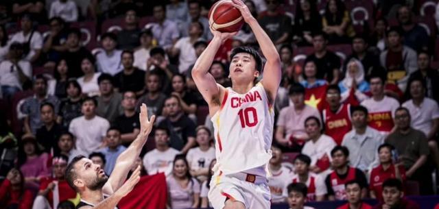 帅澎三场小, 三场小组赛 帅澎三场小, 三场小组赛