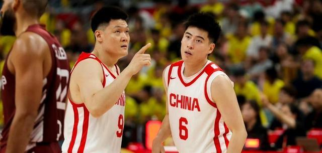 发布了王俊, 程帅澎以往 发布了王俊, 程帅澎以往