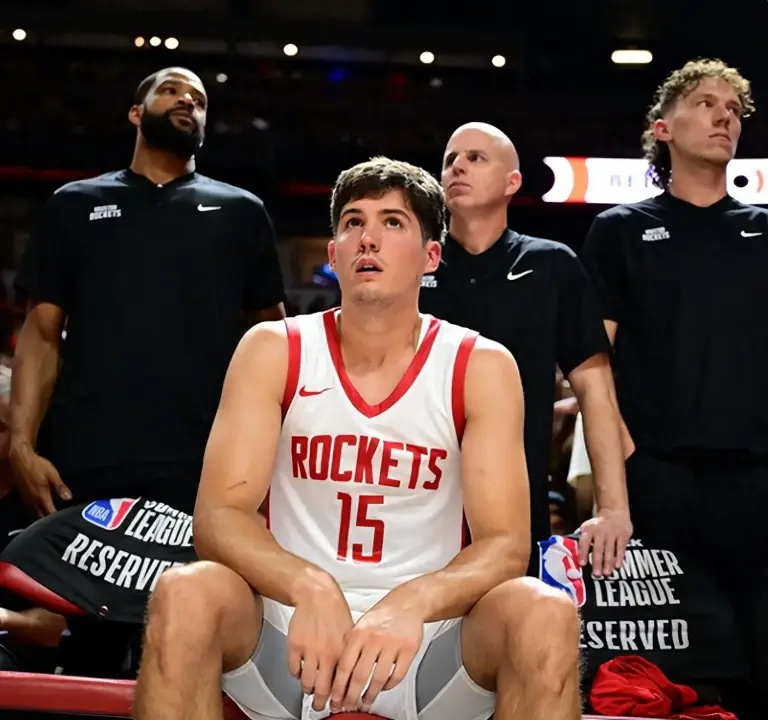 缓慢, 益的最大化