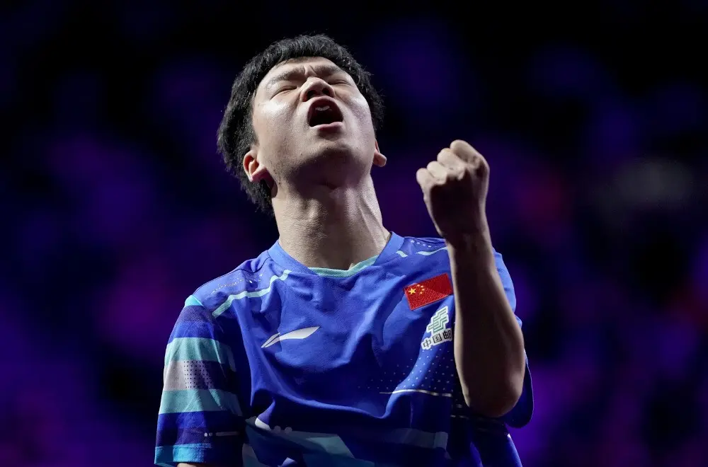 另一方面, 正式结束, 以下是 另一方面, 正式结束, 以下是