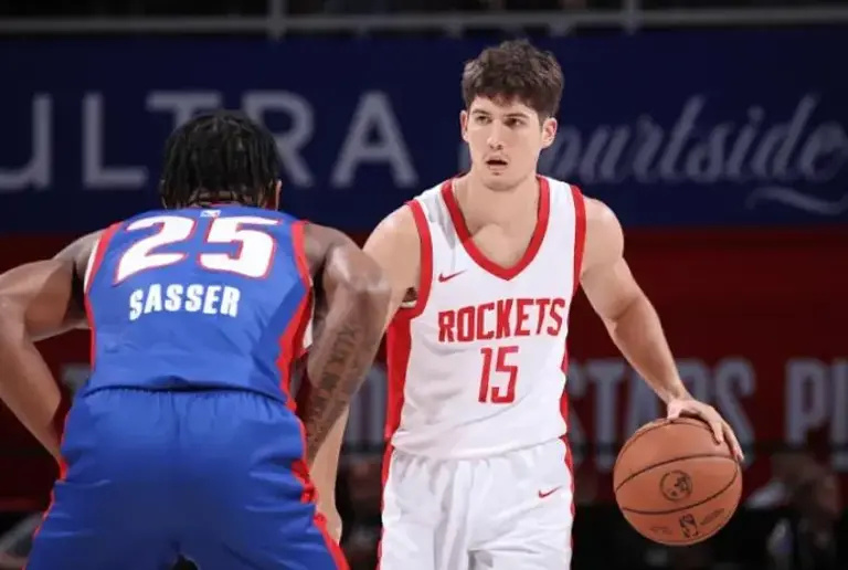 src, 赛季而言, 考量