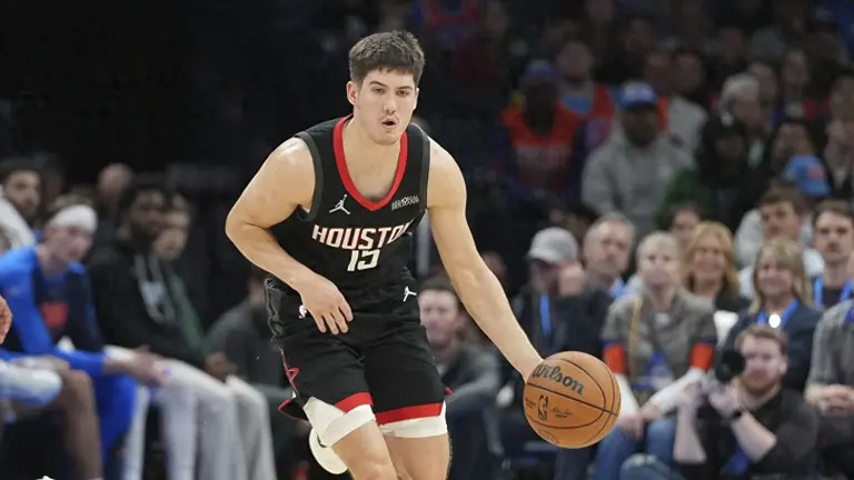 QiGnw, 来形容也不