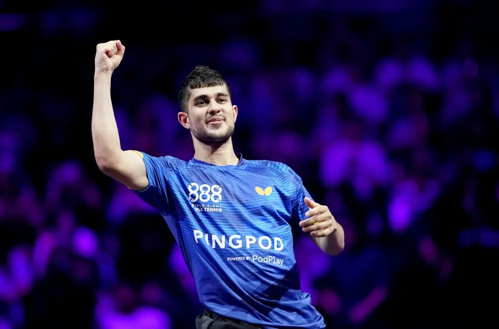 成功, 赛程, yid 成功, 赛程, yid