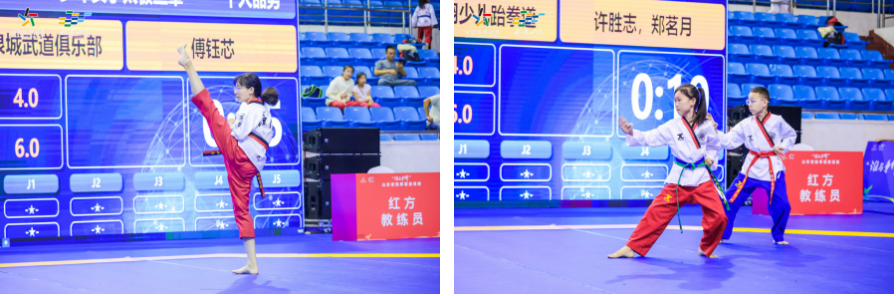 济钢体育馆, 元素, src 济钢体育馆, 元素, src