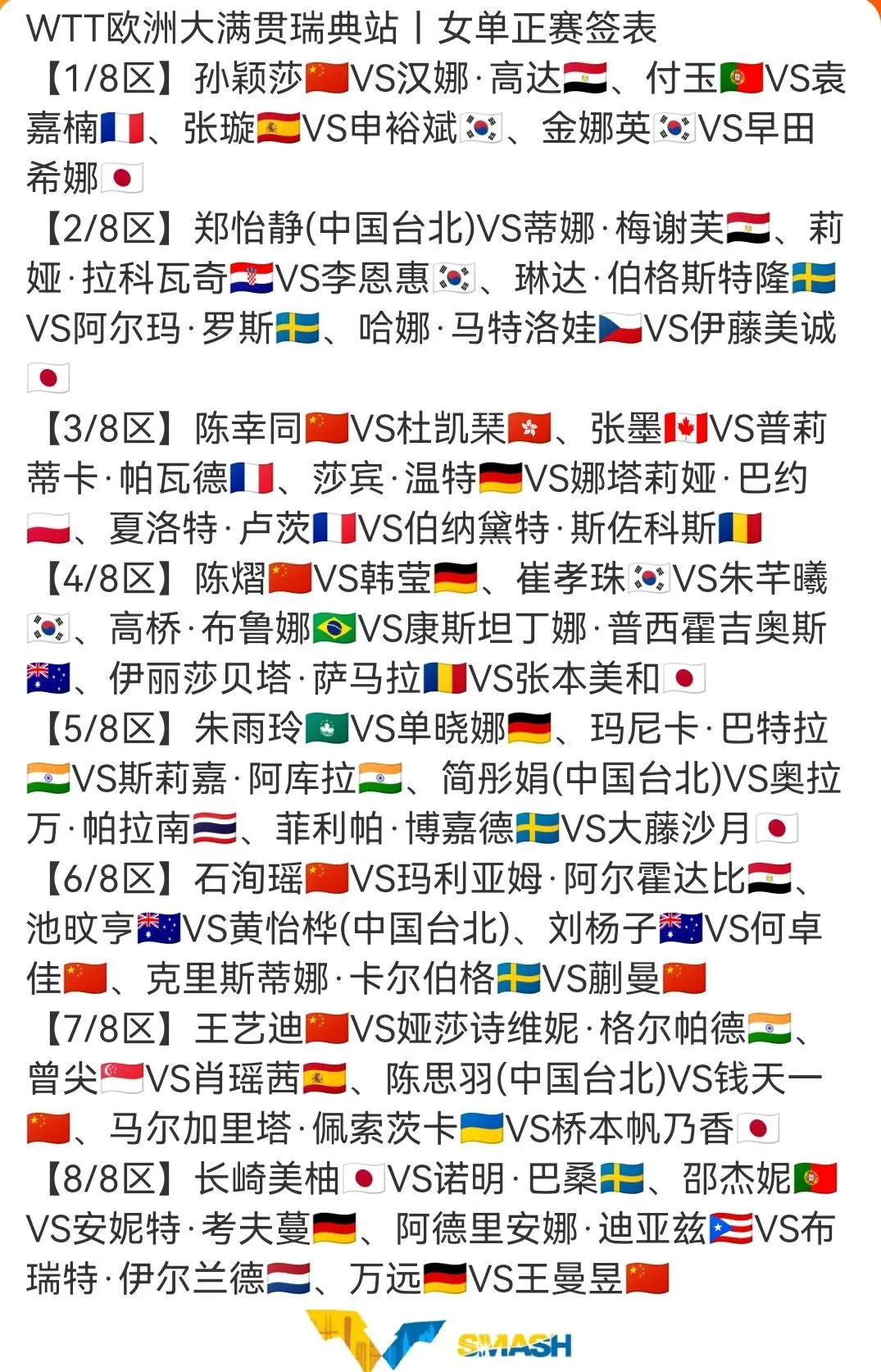 https, 卡尔伯格将 https, 卡尔伯格将