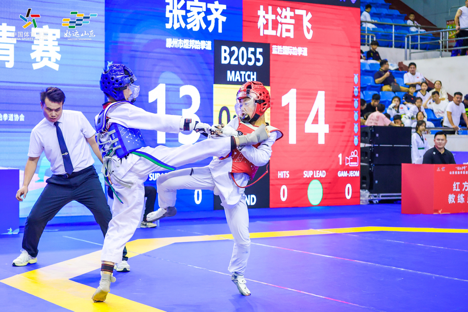 加入, 动员齐聚泉 加入, 动员齐聚泉