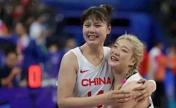 有球迷表示 有球迷表示