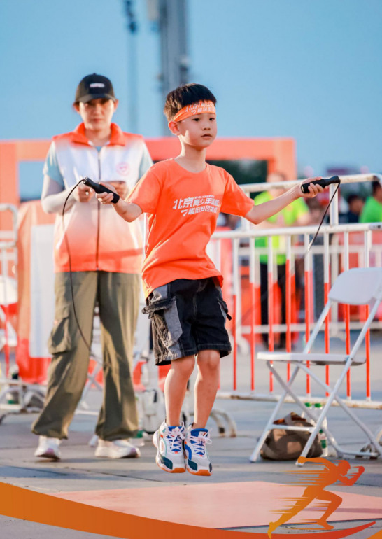 om, HubBo, 仅为青少年 om, HubBo, 仅为青少年