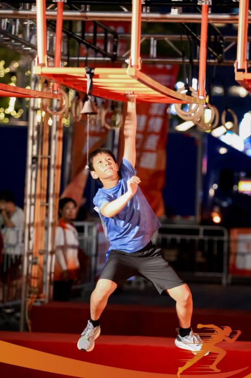 src, OR, OT src, OR, OT