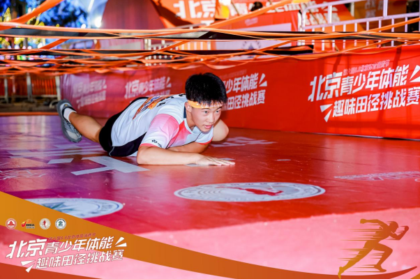 Kcm, gCsR, 挑战中释放 Kcm, gCsR, 挑战中释放