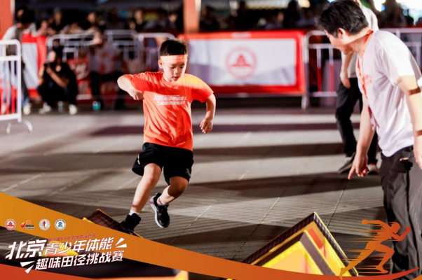 一时间做好 一时间做好