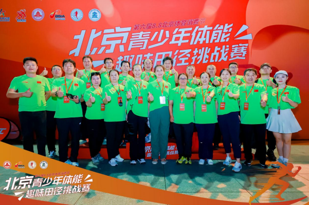 https, src https, src