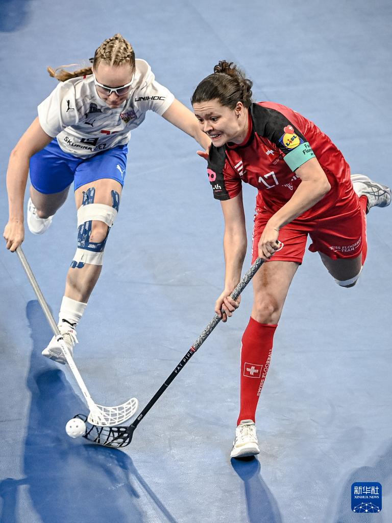 瑞士队球员, 成都世运会 瑞士队球员, 成都世运会