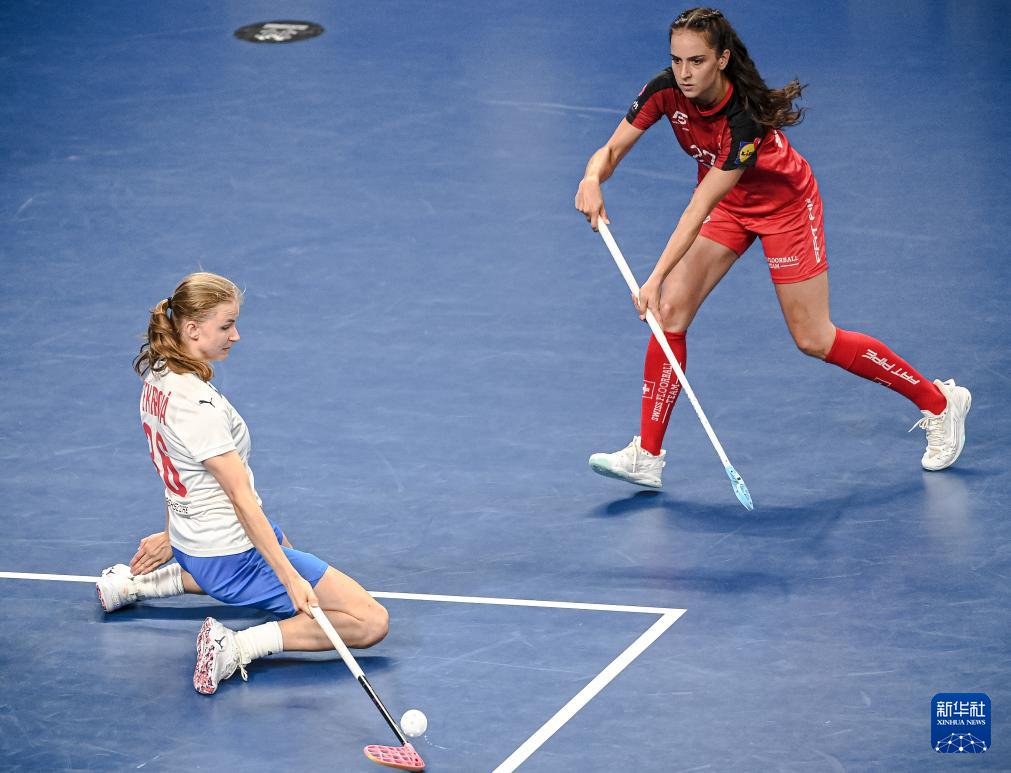 img, msn, 新华社记者 img, msn, 新华社记者