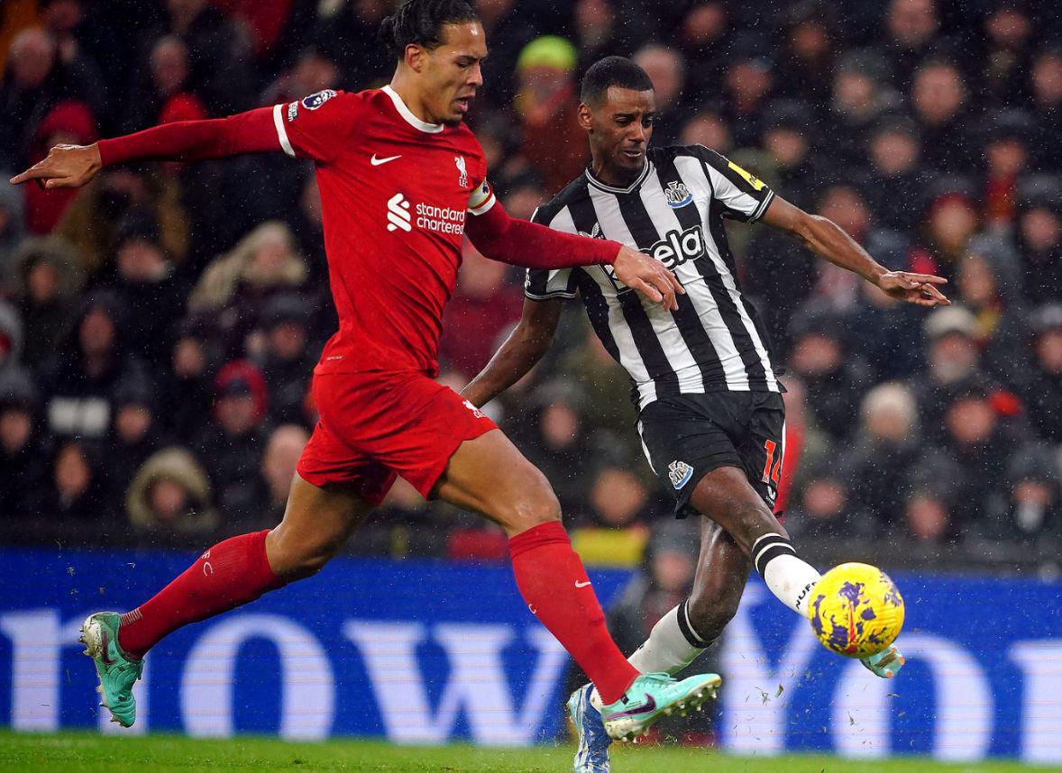 指出, 媒的最新消 指出, 媒的最新消