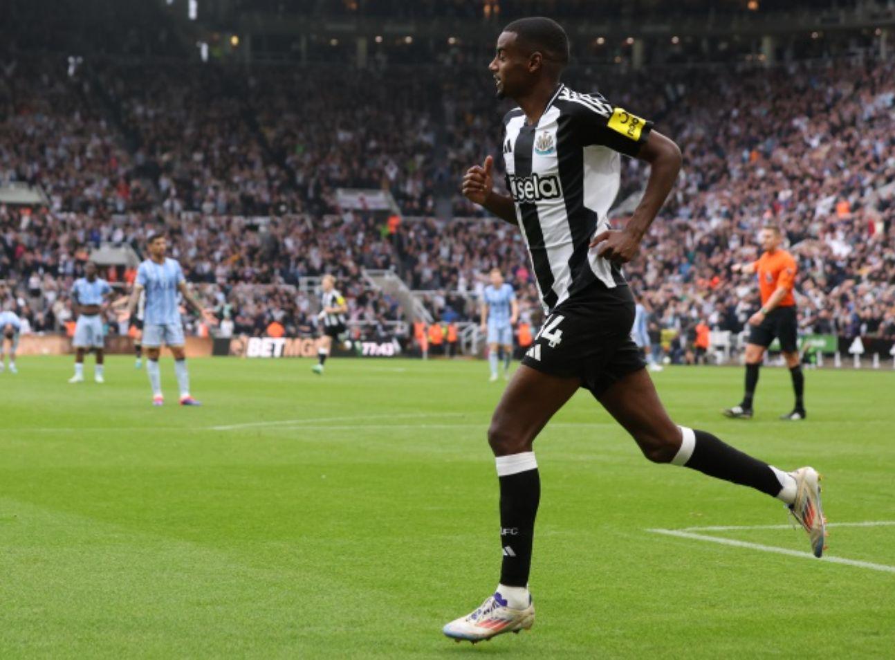 ue, qd, ws ue, qd, ws