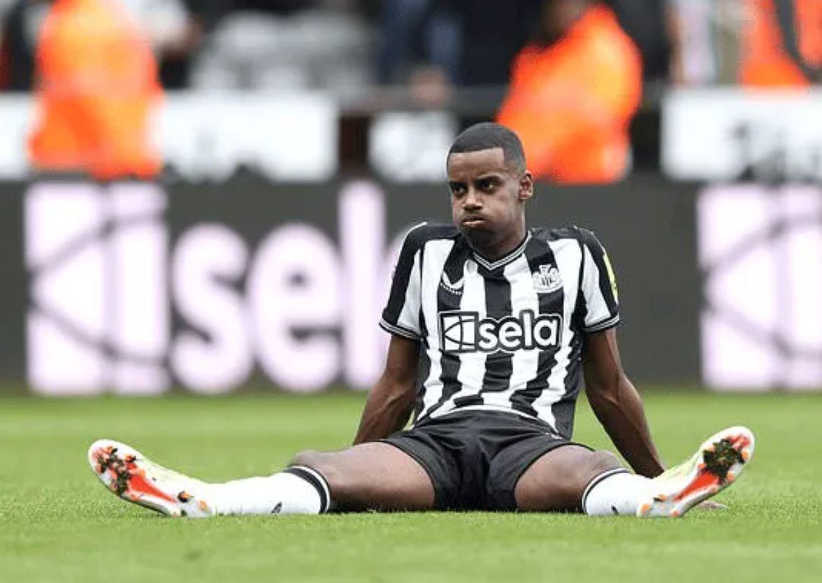 亿镑的报价 亿镑的报价