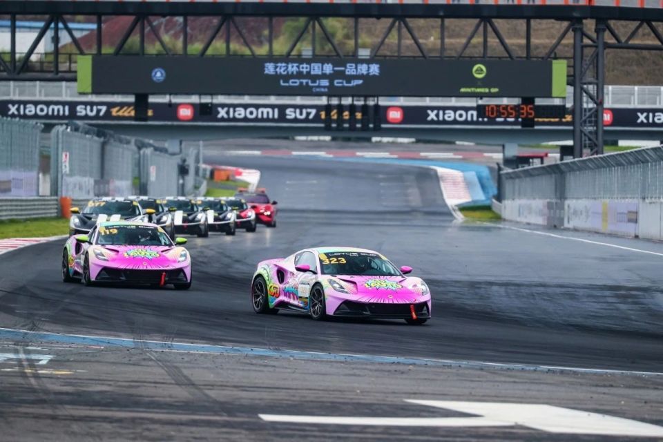 目前, 人期待 目前, 人期待