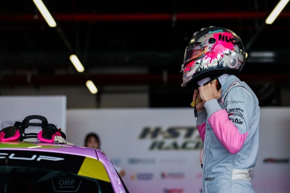 gtimg, EJUai, om gtimg, EJUai, om