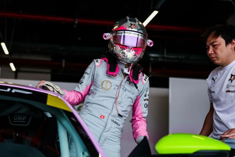 src, inews, wgnLc src, inews, wgnLc