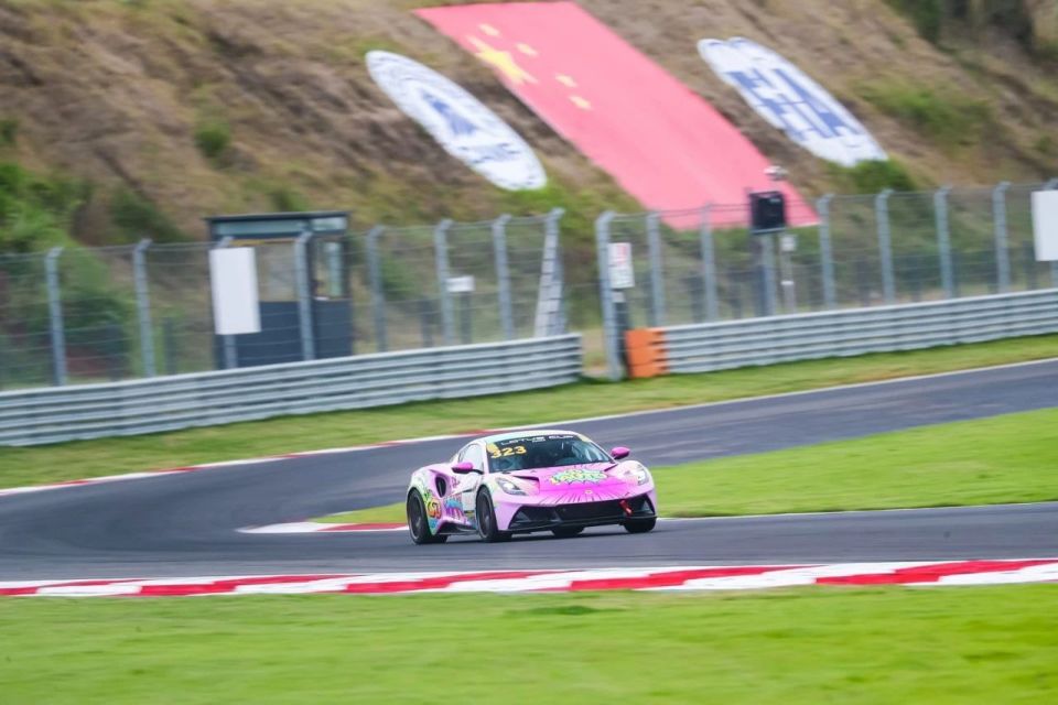 何润文在揭 何润文在揭