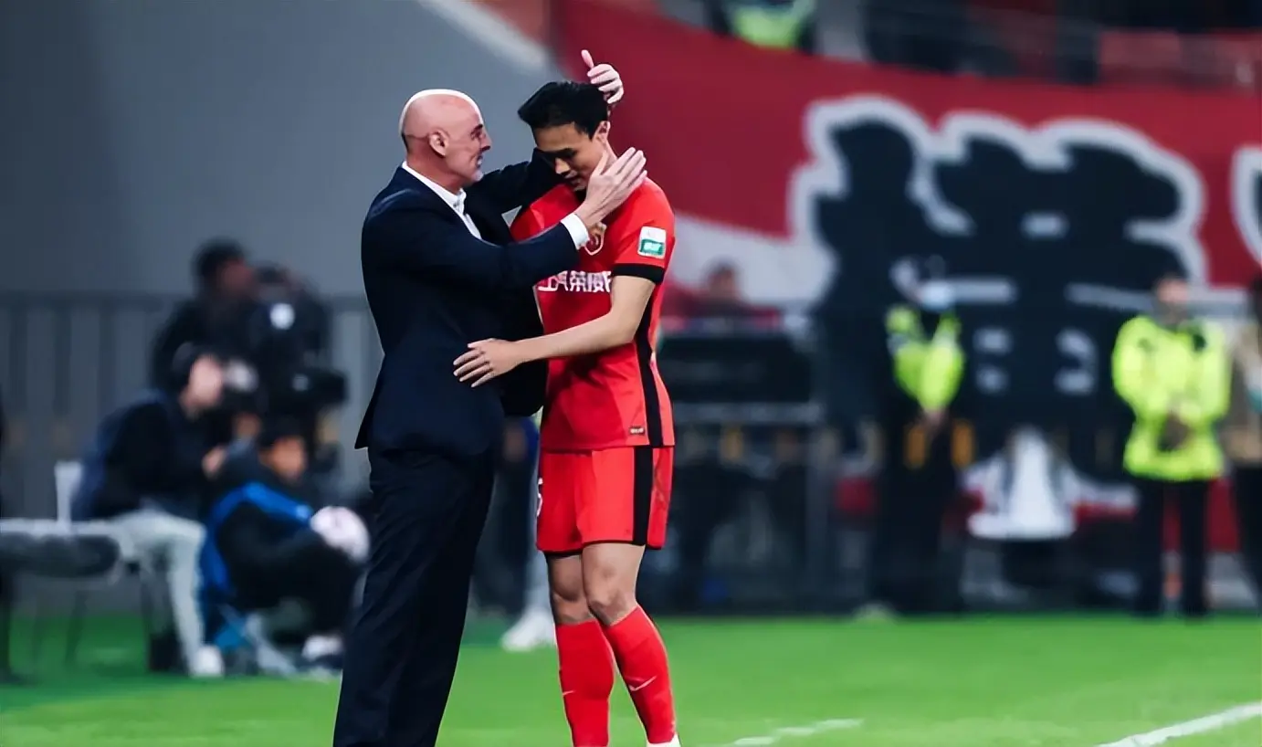 完成破门, class, cn 完成破门, class, cn