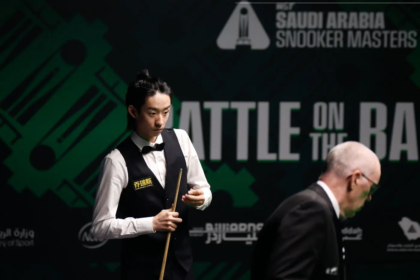 吉达讯, div, 岁的德黑兰 吉达讯, div, 岁的德黑兰