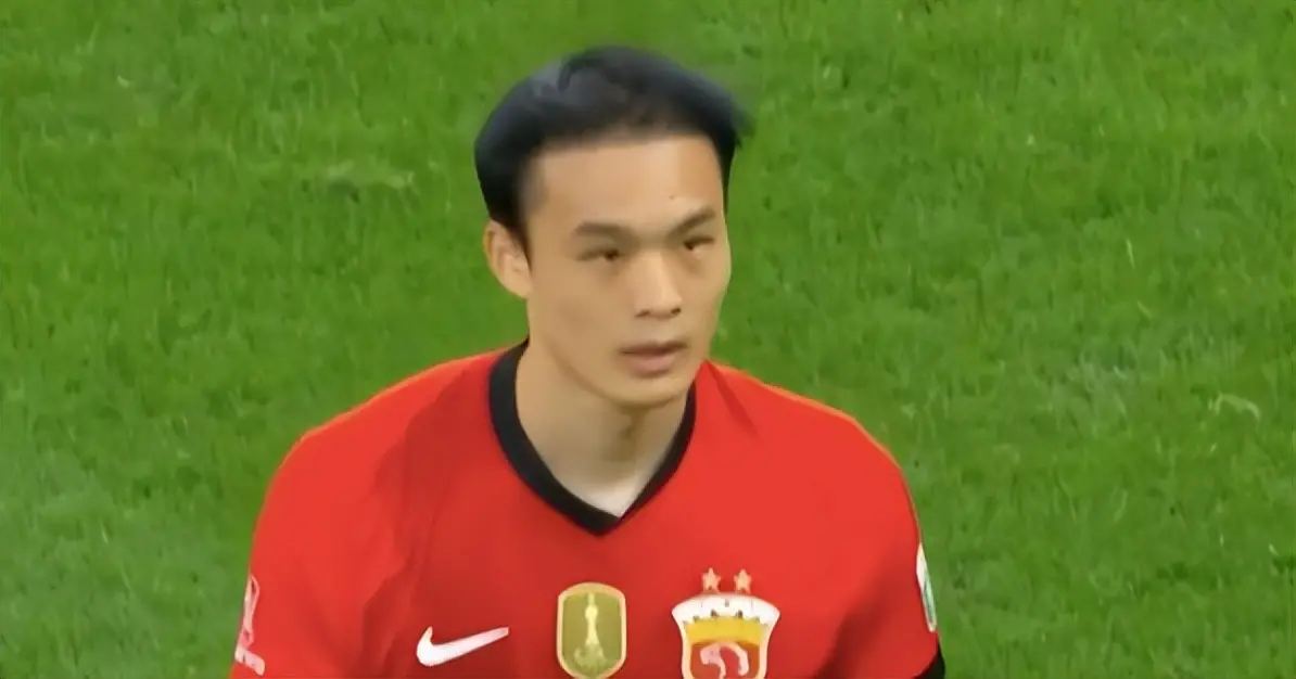 AA, yid, alt AA, yid, alt