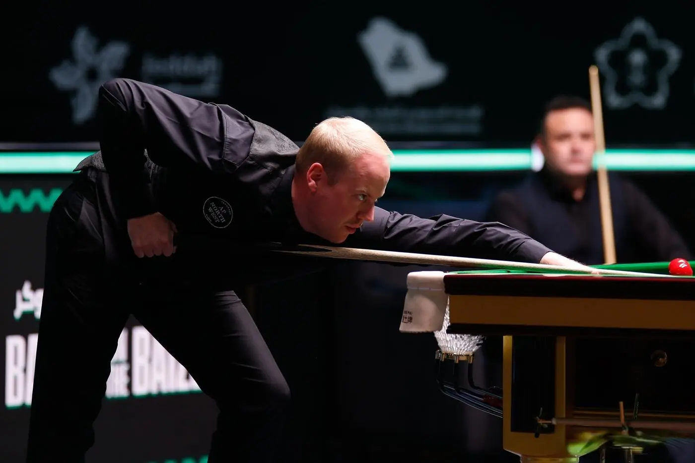 险胜晋级 险胜晋级