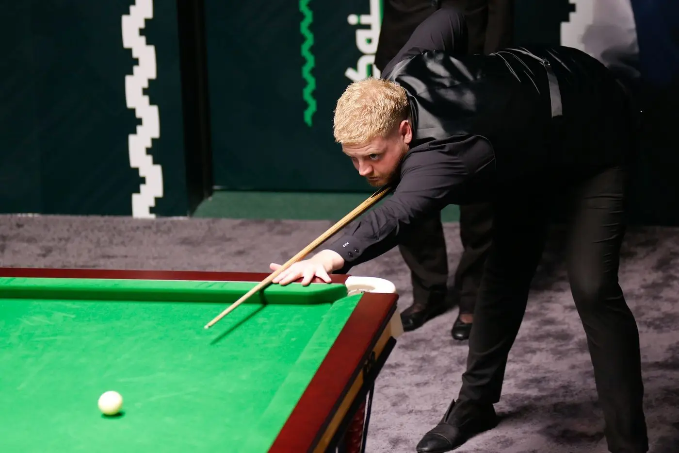 瓦菲的C 瓦菲的C