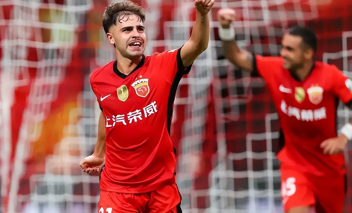 tenan, 将真实力 tenan, 将真实力