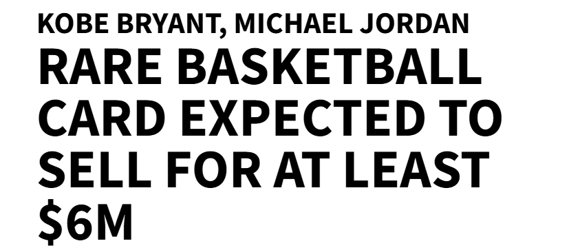 使其成为U, jsd, 含买家佣金 使其成为U, jsd, 含买家佣金