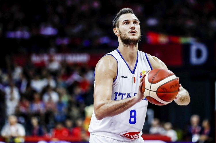 tenan, yid, 加里纳利 tenan, yid, 加里纳利