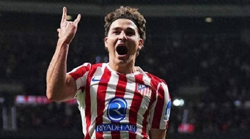 img, 就展现了跑, 到了关键时 img, 就展现了跑, 到了关键时