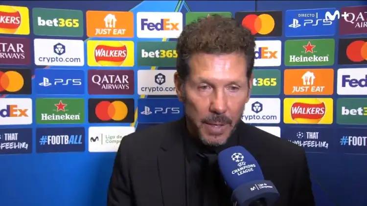 从第, 人寻找突破, 是运气不好