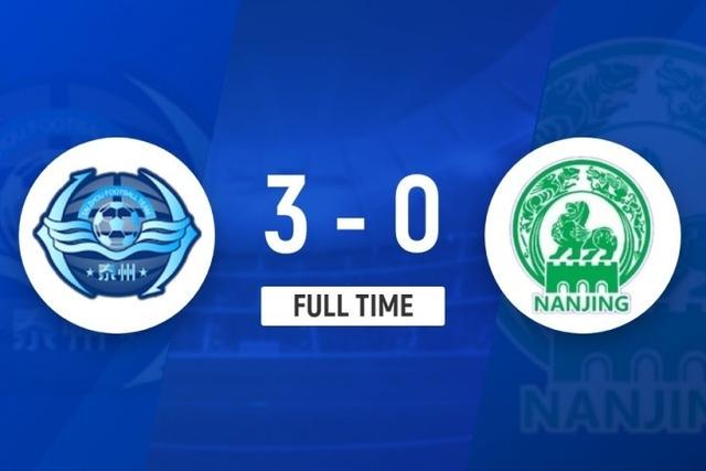 ue, ue, 杆命中 ue, ue, 杆命中