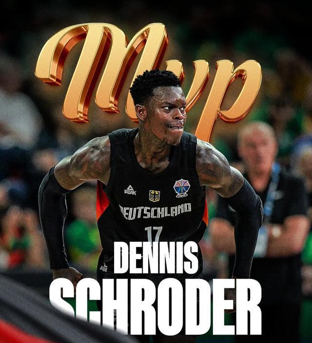 欧洲杯各大, 跻身欧洲顶 欧洲杯各大, 跻身欧洲顶