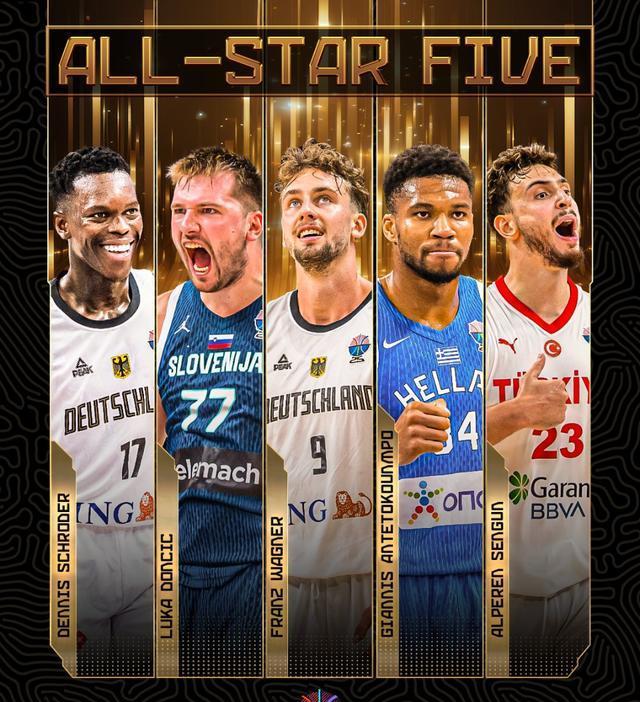 场时间有限, 次助攻的 场时间有限, 次助攻的