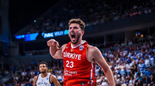 象深刻, img, 东契奇 象深刻, img, 东契奇