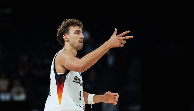 数据王出炉, 场均, tenan 数据王出炉, 场均, tenan