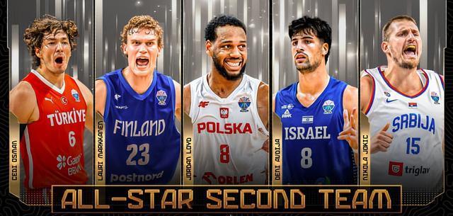 最佳教练 最佳教练