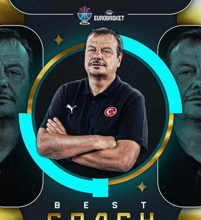 欧洲杯各大 欧洲杯各大