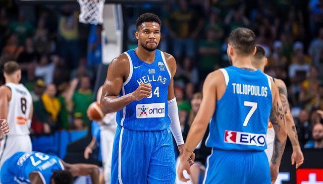 抢断居首 抢断居首