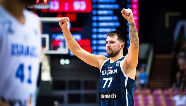 搭档是世界, 场均, 施罗德MV 搭档是世界, 场均, 施罗德MV