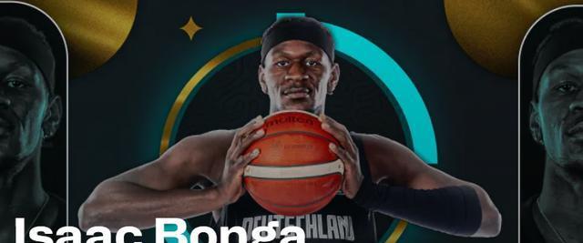 抢断居首, 施罗德MV, 连续第二次 抢断居首, 施罗德MV, 连续第二次