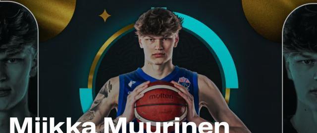 施罗德MV, 最终 施罗德MV, 最终